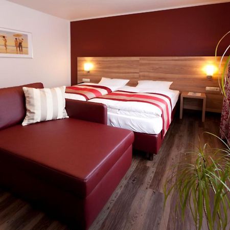 Adolphs Hotel Cologne Extérieur photo