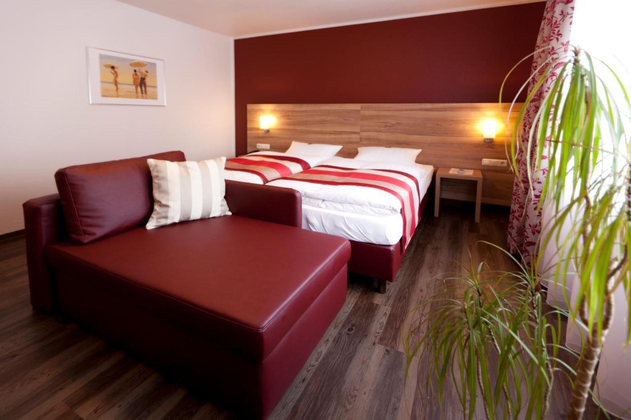 Adolphs Hotel Cologne Extérieur photo