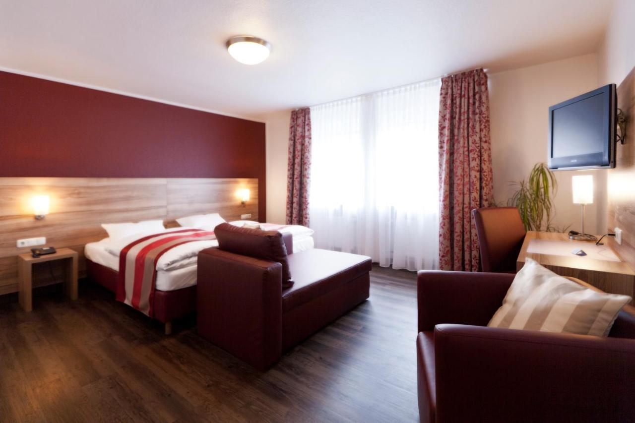 Adolphs Hotel Cologne Extérieur photo