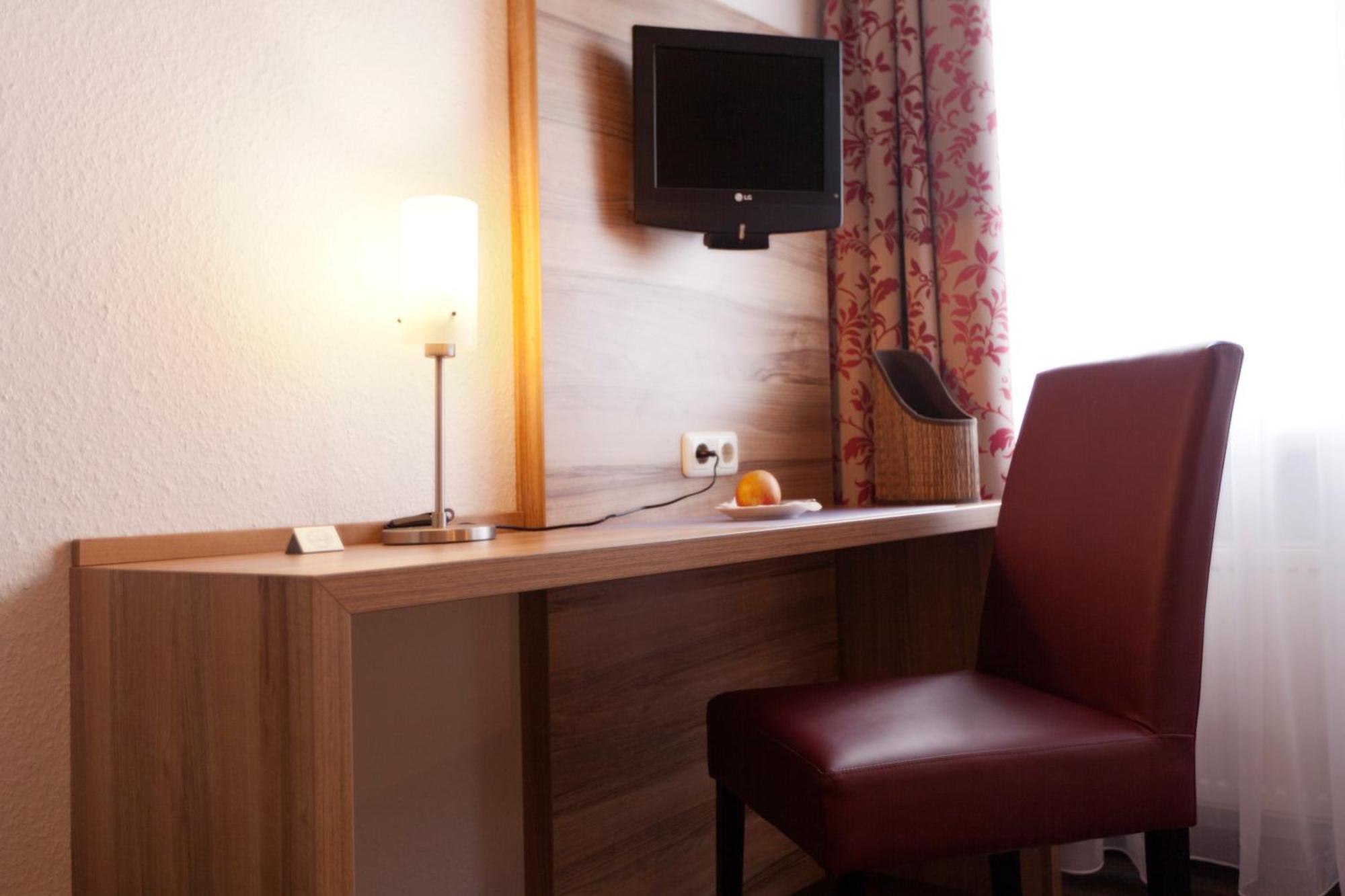 Adolphs Hotel Cologne Extérieur photo